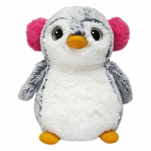 AUR: Pingvin 23 cm