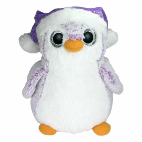 AUR: Pingvin 33cm